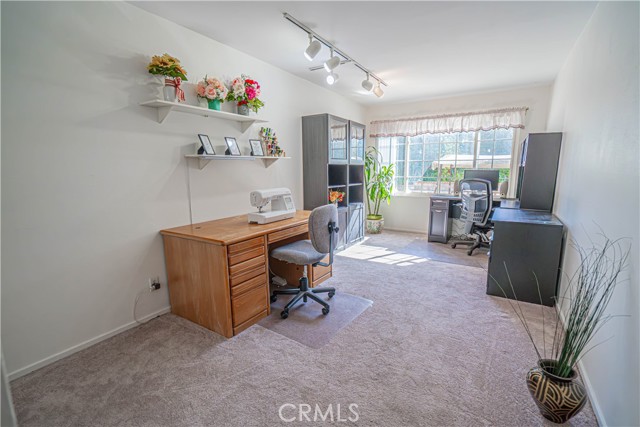 Detail Gallery Image 36 of 59 For 23514 via Decano, Valencia,  CA 91355 - 4 Beds | 2 Baths