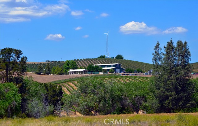 Detail Gallery Image 1 of 32 For 6320 Von Dollen Rd, San Miguel,  CA 93451 - – Beds | – Baths