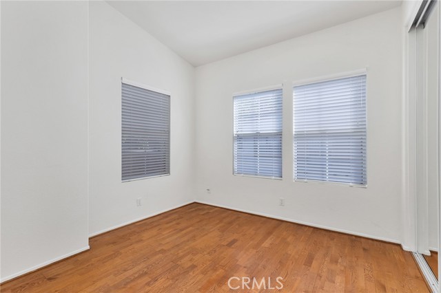 177 Via Contento, Rancho Santa Margarita, California 92688, 2 Bedrooms Bedrooms, ,2 BathroomsBathrooms,Residential Lease,For Rent,177 Via Contento,CROC25158669