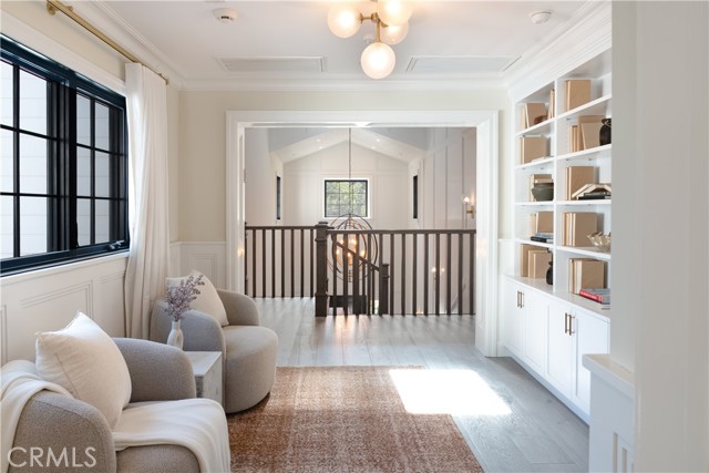 Detail Gallery Image 7 of 59 For 2520 La Condesa Dr, Los Angeles,  CA 90049 - 5 Beds | 6 Baths