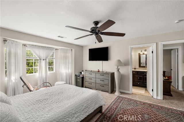 Detail Gallery Image 25 of 40 For 24394 Larchmont Ct, Laguna Hills,  CA 92653 - 2 Beds | 2/1 Baths