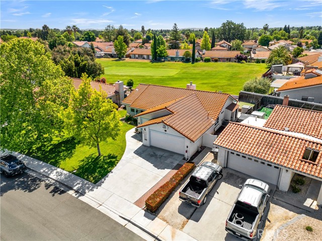 Detail Gallery Image 33 of 38 For 904 Torrey Pines Dr, Paso Robles,  CA 93446 - 3 Beds | 2 Baths