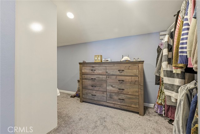 Detail Gallery Image 31 of 50 For 610 Rambler, Merced,  CA 95348 - 4 Beds | 3/1 Baths