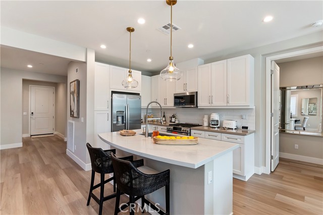 Detail Gallery Image 11 of 23 For 51520 Golden Eagle Dr, Indio,  CA 92201 - 2 Beds | 2 Baths