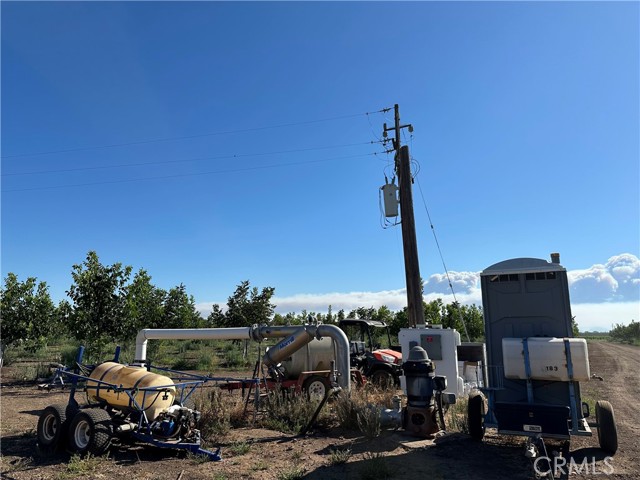 0 Kelly W Lane, Chico CA: https://media.crmls.org/medias/ef2656cb-8f97-4cab-8cd2-ce531ac6f799.jpg