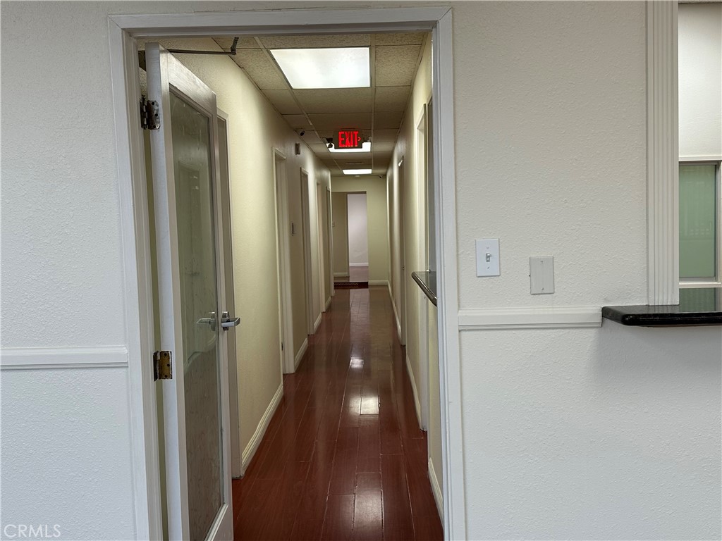 MLS #WS26101200 image #10