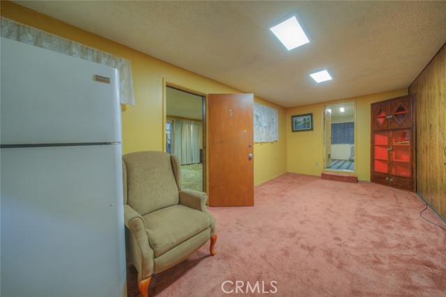 Detail Gallery Image 34 of 57 For 4202 Los Pinos Ave, San Diego,  CA 92113 - 3 Beds | 2 Baths