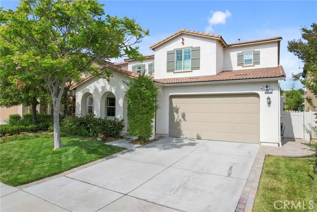 45976 Camino Rubi, Temecula CA: https://media.crmls.org/medias/ef268ef9-e45b-4da0-8c49-2c978e26f870.jpg