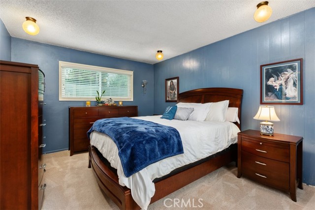 Detail Gallery Image 12 of 25 For 5851 Wellson Dr, Cypress,  CA 90630 - 3 Beds | 3 Baths