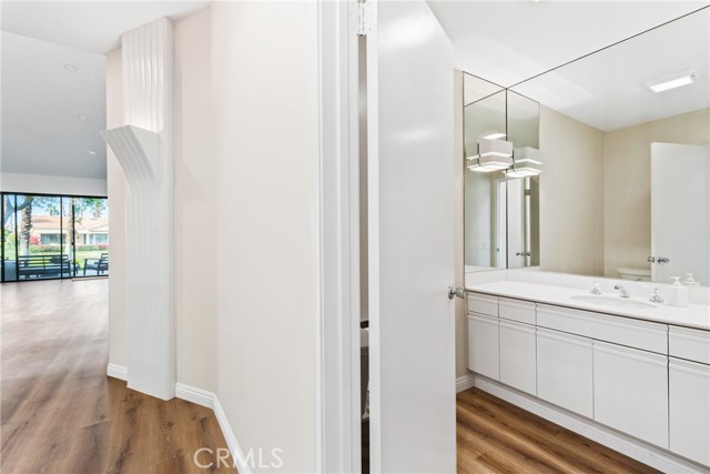 Image 9 for 76534   Begonia LN