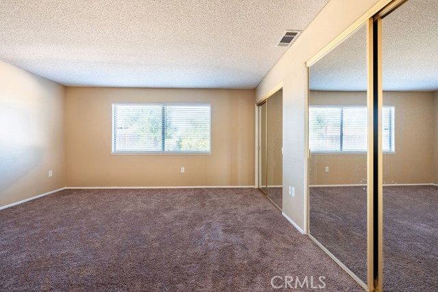 Detail Gallery Image 29 of 35 For 27465 Embassy St, Menifee,  CA 92586 - 2 Beds | 2 Baths