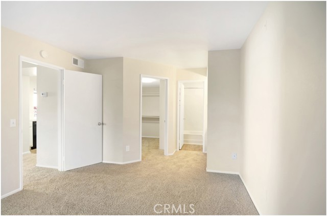 Detail Gallery Image 11 of 27 For 48 Corniche Dr #E,  Dana Point,  CA 92629 - 1 Beds | 1 Baths