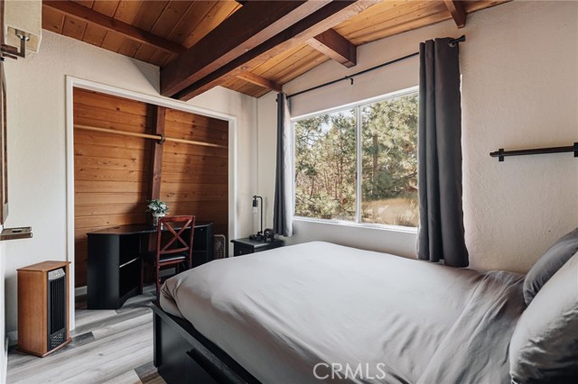 Detail Gallery Image 22 of 32 For 396 Kern Ave, Sugarloaf,  CA 92386 - 2 Beds | 1 Baths