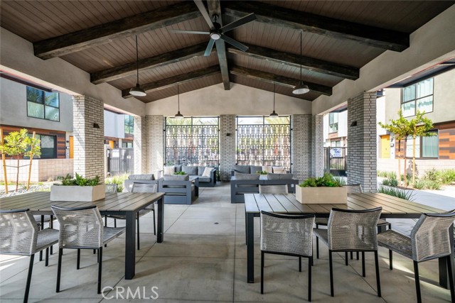 Detail Gallery Image 54 of 63 For 5860 Linden #8,  Long Beach,  CA 90805 - 3 Beds | 2/1 Baths