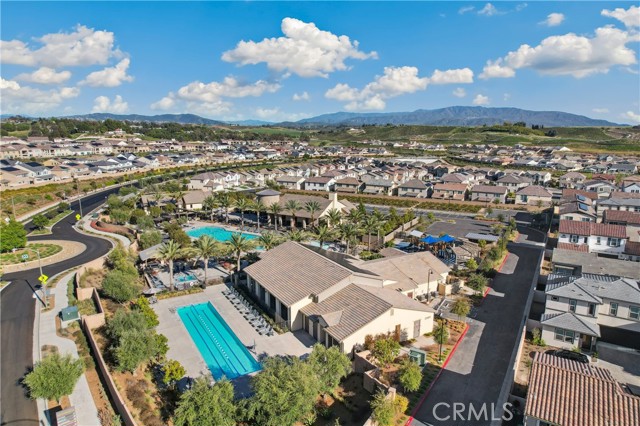 Detail Gallery Image 31 of 38 For 32691 Brunello Way, Temecula,  CA 92591 - 4 Beds | 3 Baths