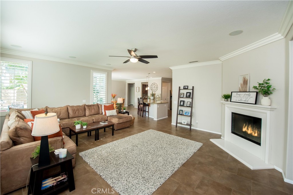 MLS #IG25249534 image #28