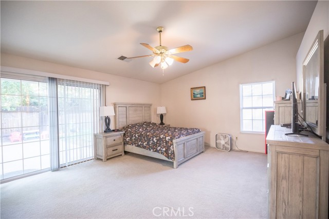 Detail Gallery Image 17 of 33 For 1263 Billie Ct, Merced,  CA 95340 - 3 Beds | 2 Baths