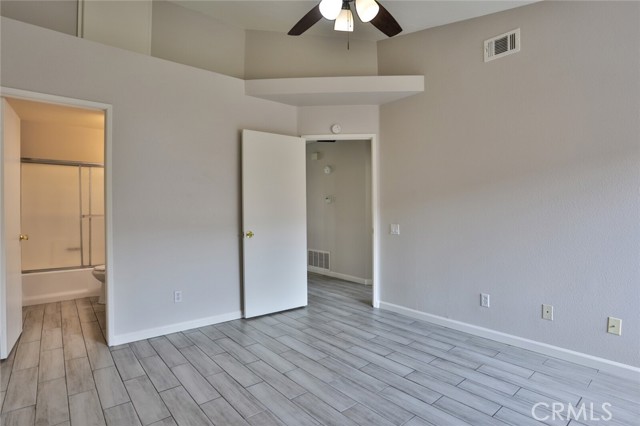 Detail Gallery Image 28 of 44 For 768 La Tierra St #I202,  Corona,  CA 92879 - 2 Beds | 2 Baths