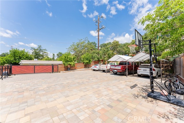 Detail Gallery Image 22 of 34 For 4532 Pine St, Lucerne,  CA 95458 - 2 Beds | 1 Baths