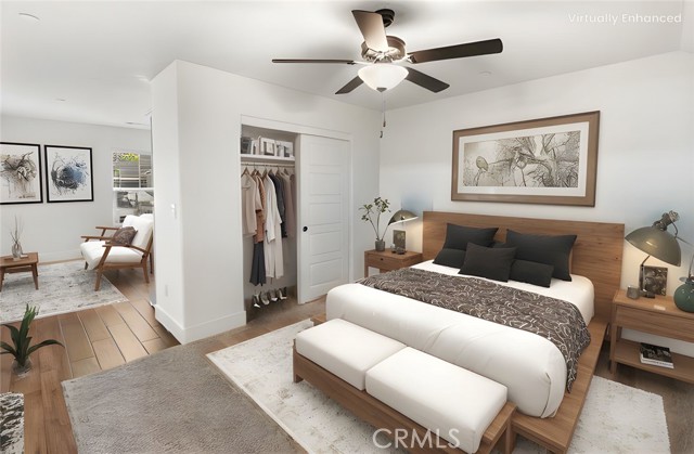 Detail Gallery Image 14 of 44 For 522 Sansoni St, Los Banos,  CA 93635 - 5 Beds | 3/1 Baths