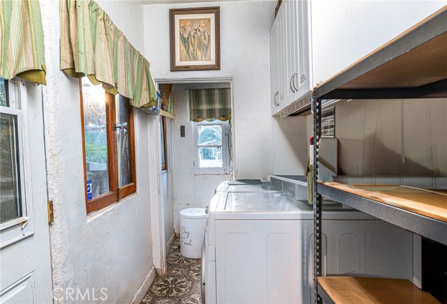 Detail Gallery Image 15 of 20 For 17011 Gunnerson, Lake Elsinore,  CA 92530 - 3 Beds | 1 Baths