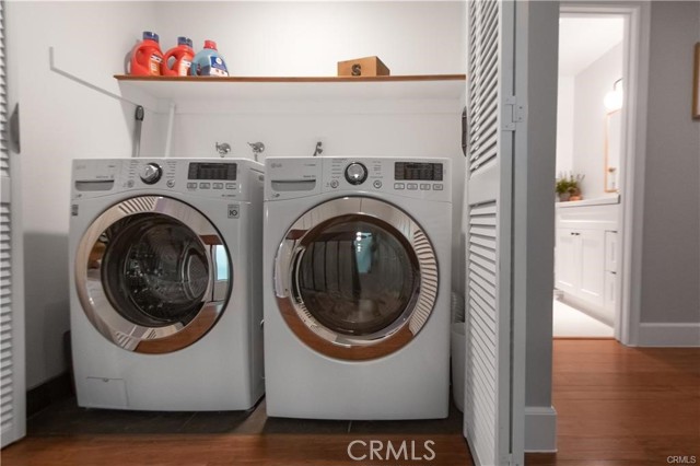 Detail Gallery Image 19 of 20 For 1801 263rd #104,  Lomita,  CA 90717 - 3 Beds | 3 Baths