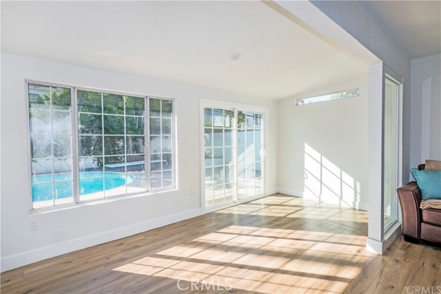 Detail Gallery Image 7 of 17 For 905 N Bender, Covina,  CA 91724 - 3 Beds | 2 Baths