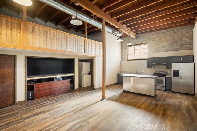 50 Montecito Court, Sierra Madre, California 91024, ,Commercial Lease,For Rent,50 Montecito Court,CRGD25012338