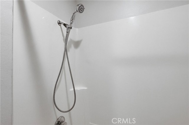 Image 31 of 50 For 5556 Temple City