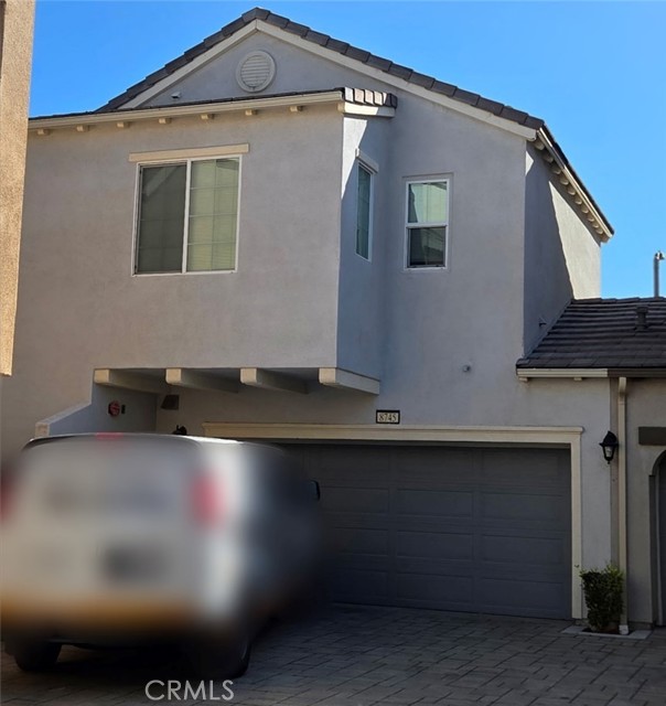 Detail Gallery Image 3 of 24 For 8745 Celebration St, Chino,  CA 91708 - 3 Beds | 2/1 Baths