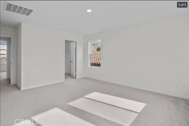 7767 Sweet Ranch Cir #157, Riverside, CA, 92507 7767 Sweet Ranch Cir #157, Riverside, CA, 92507
