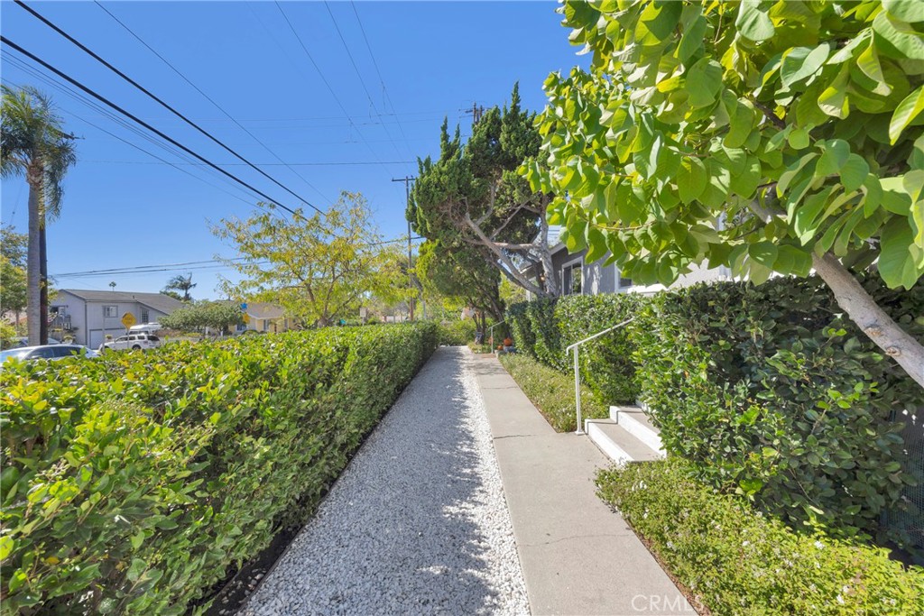 MLS #PW25262662 image #48