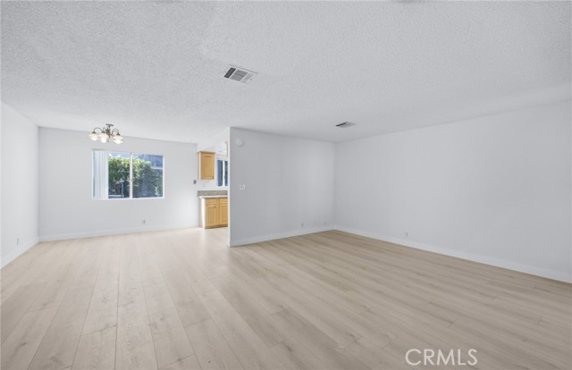 Detail Gallery Image 7 of 41 For 500 S Garfield, Monterey Park,  CA 91754 - 3 Beds | 3 Baths