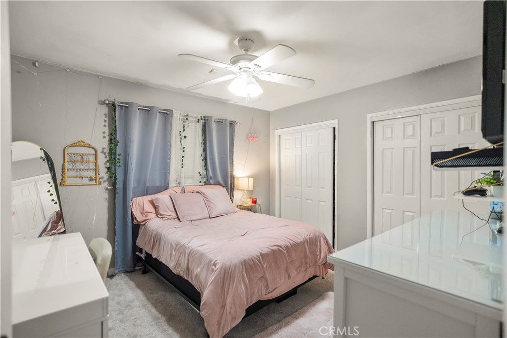 Ef27Acf5 12D6 4951 Bc9D 50216A62C3F4 1811 Country Club, Bakersfield, Ca 93306 &Lt;Span Style='BackgroundColor:transparent;Padding:0Px;'&Gt; &Lt;Small&Gt; &Lt;I&Gt; &Lt;/I&Gt; &Lt;/Small&Gt;&Lt;/Span&Gt;