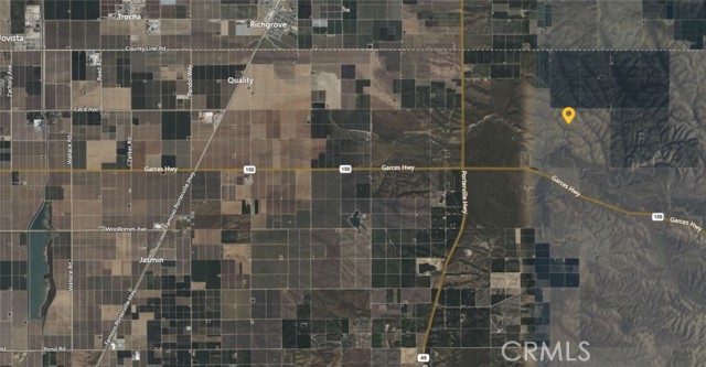 0 Delano, Delano CA: https://media.crmls.org/medias/ef27adf9-142e-4782-bd05-fea2266fa422.jpg