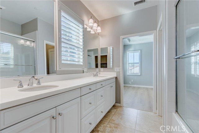 Detail Gallery Image 13 of 24 For 21 Oakfield, Irvine,  CA 92620 - 3 Beds | 2/1 Baths