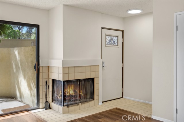 Detail Gallery Image 6 of 15 For 13115 Le Parc, Chino Hills,  CA 91709 - 1 Beds | 1 Baths