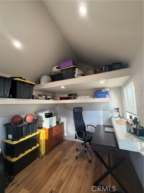 Detail Gallery Image 51 of 52 For 8310 Faust Ave, West Hills,  CA 91304 - 4 Beds | 3 Baths