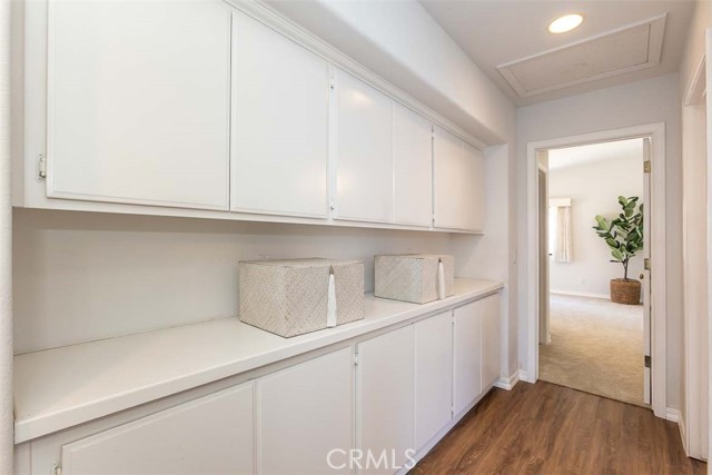 Detail Gallery Image 20 of 33 For 140 Irish Way, Pismo Beach,  CA 93449 - 3 Beds | 2 Baths