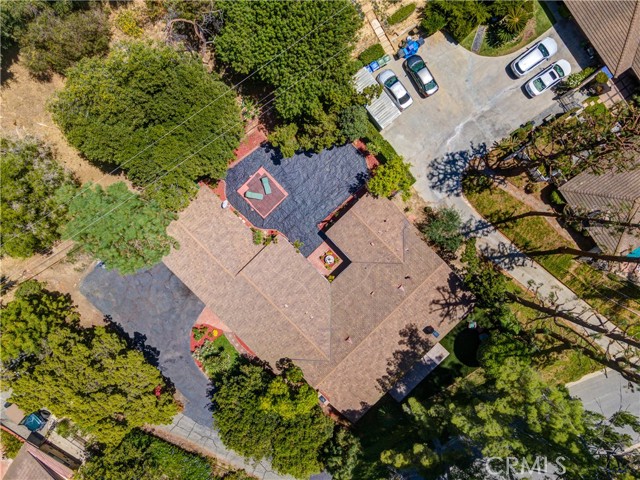 Detail Gallery Image 43 of 50 For 7695 Vale Dr, Whittier,  CA 90602 - 4 Beds | 2 Baths
