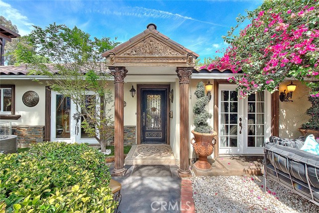 Detail Gallery Image 10 of 69 For 17419 Cohasset, Lake Balboa,  CA 91406 - 3 Beds | 2 Baths