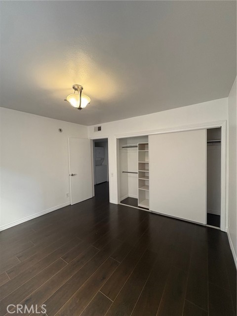 Detail Gallery Image 8 of 20 For 14414 Addison St #18,  Sherman Oaks,  CA 91423 - 2 Beds | 2 Baths