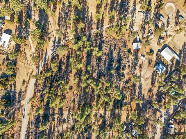 Detail Gallery Image 19 of 20 For 1 Pipe Creek Rd, Mountain Center,  CA 92561 - – Beds | – Baths