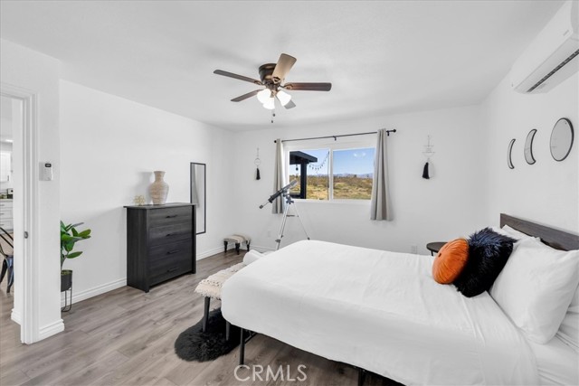 Detail Gallery Image 11 of 75 For 670 Ducor Ave, Landers,  CA 92285 - 4 Beds | 2 Baths