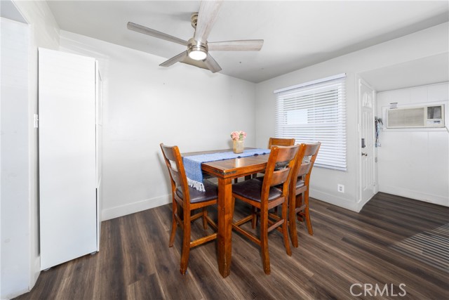 Detail Gallery Image 7 of 29 For 1222 W Lynwood, San Bernardino,  CA 92405 - 3 Beds | 1 Baths