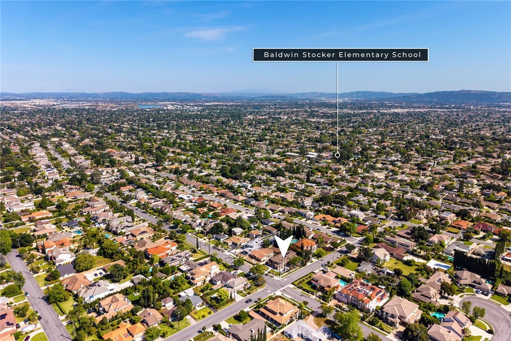 MLS #AR26085548 image #66