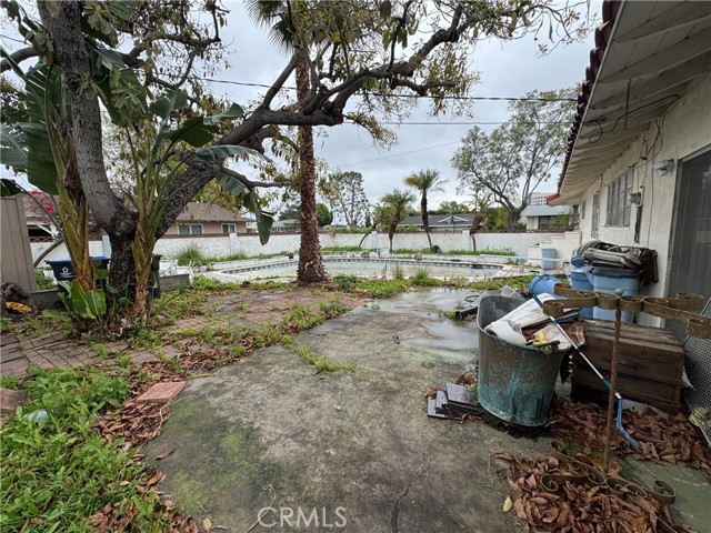 Detail Gallery Image 25 of 28 For 13822 Pasadena, Santa Ana,  CA 92705 - 3 Beds | 2 Baths