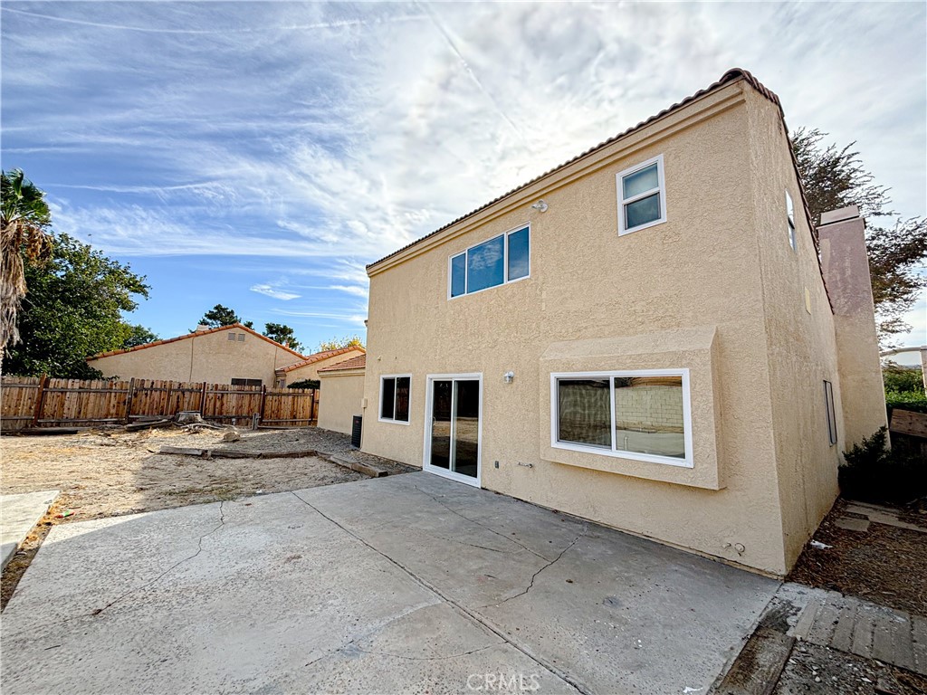 Ef2831F8 9Bca 42F7 A7Ea F5461C408073 38016 Beryl Court, Palmdale, Ca 93552 &Lt;Span Style='Backgroundcolor:transparent;Padding:0Px;'&Gt; &Lt;Small&Gt; &Lt;I&Gt; &Lt;/I&Gt; &Lt;/Small&Gt;&Lt;/Span&Gt;