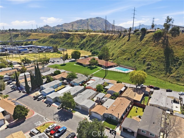 Detail Gallery Image 33 of 38 For 700 E Washington St #102,  Colton,  CA 92324 - 3 Beds | 2 Baths