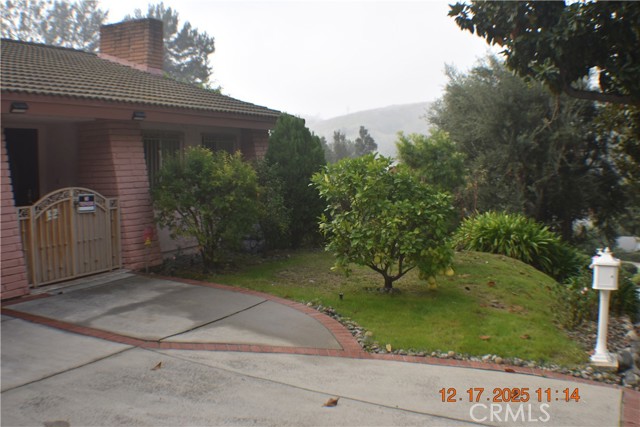 Detail Gallery Image 4 of 23 For 431 La Terraza, South Pasadena,  CA 91030 - 3 Beds | 2 Baths